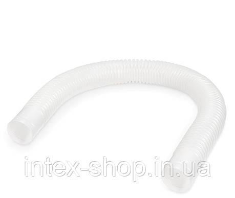 Шланг Intex 25016 ( 80 см), фото 1