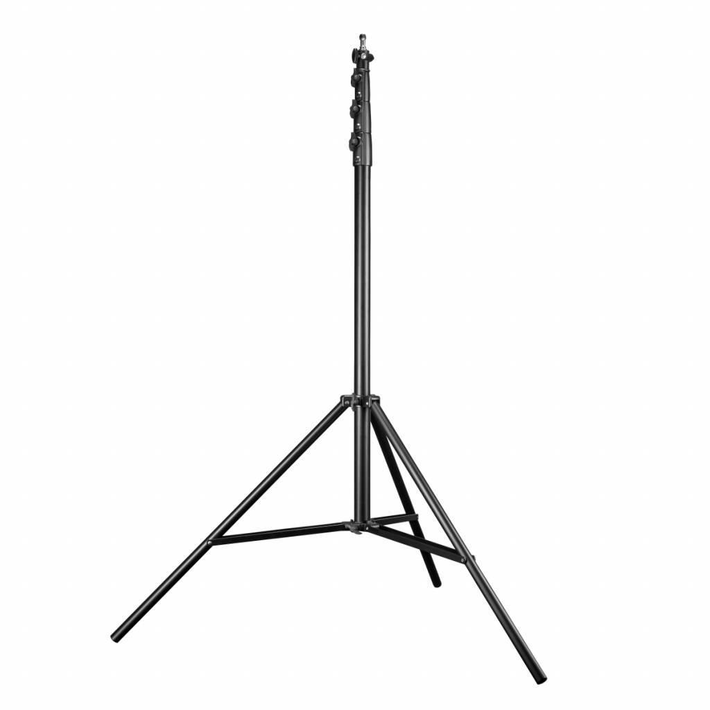 Студійна стійка Visico LS-400A Air, фото 1