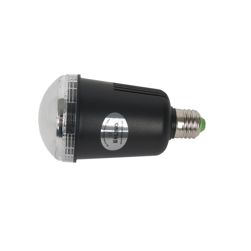 Патронний спалах Boling BL-55Ws, фото 1