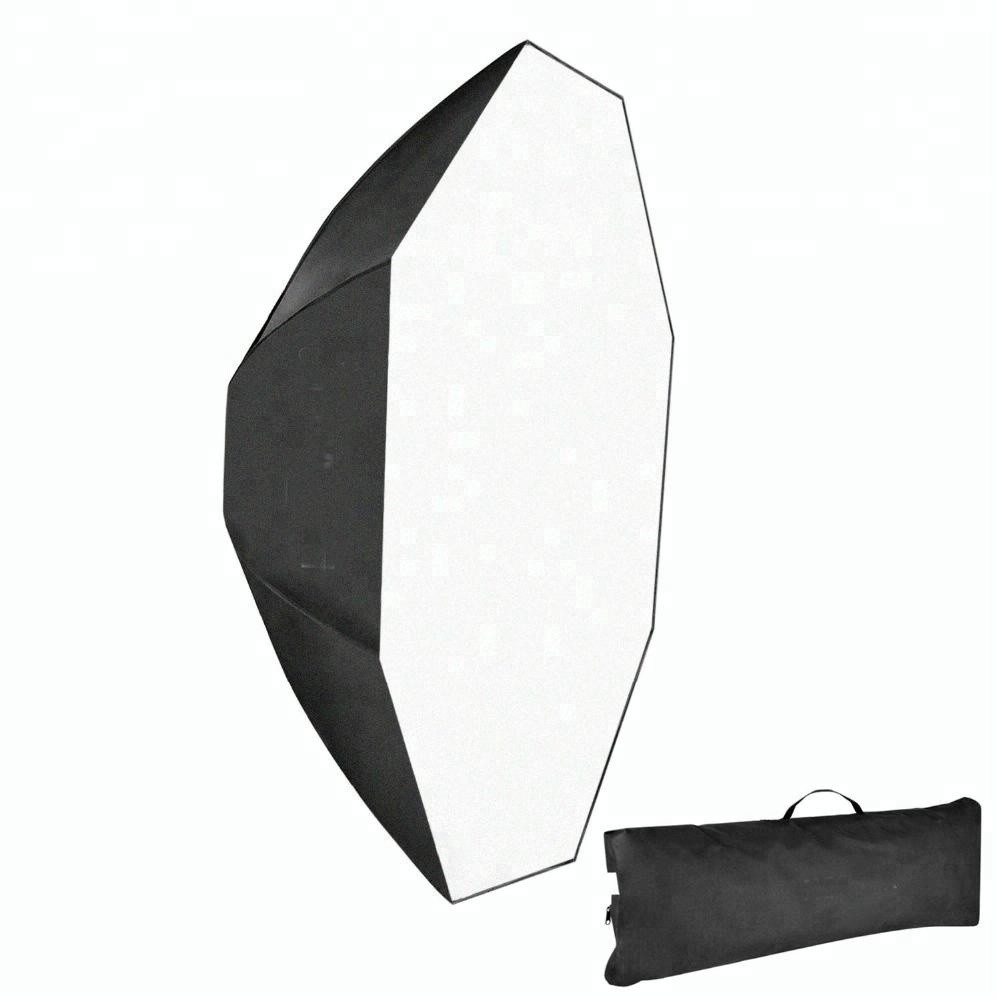 Софтбокс Октагон AccPro SB-120 (120см)