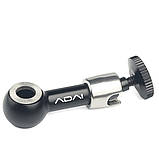 Кріплення AccPro CA-0629B Friction Magic Arm 11, фото 7