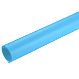 Фон для предметної зйомки Puluz PU5201L 80x40см blue, фото 6