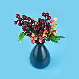 Фон для предметної зйомки Puluz PU5201L 80x40см blue, фото 8