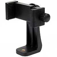 Тримач для смартфона Puluz PU410 Rotate