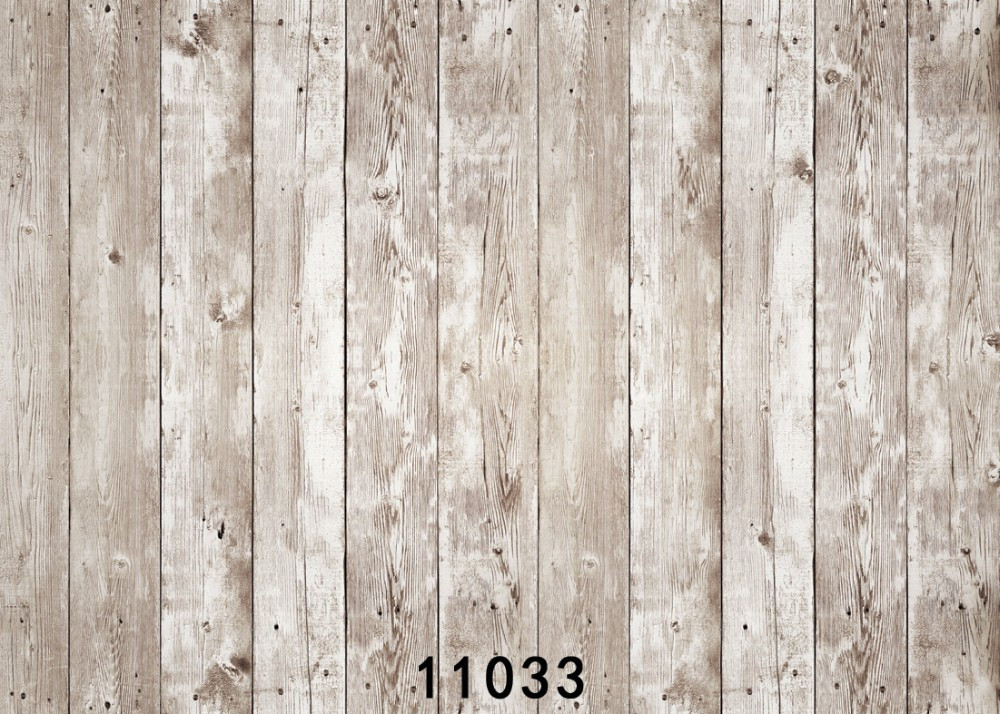 Фон для зйомки з малюнком Visico VB-11033 (80x125см), фото 1