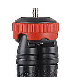 Штатив гнучокий Accro CA-0695 Octopus, фото 5