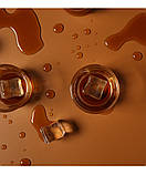 Фон для зйомки Visico PVC-7013 Сoffee (70x130см), фото 6