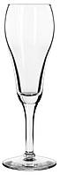 910421 Келих для шампанського 177 мл "Catalina" ONIS (Libbey)