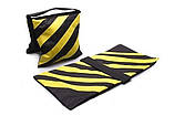 Сумка для вантажу Visico SB-011 Sand Bag (10 кг), фото 2
