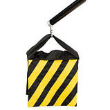 Сумка для вантажу Visico SB-011 Sand Bag (10 кг), фото 4
