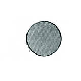 Соти для рефлектора Visico HC-611 (163 мм, сота 6*6 мм, 35°), фото 3