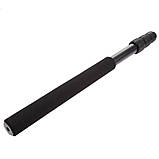 Мікрофонна вудка AccPro CA-0850B Boom Pole, фото 4