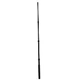 Мікрофонна вудка AccPro CA-0850B Boom Pole, фото 5