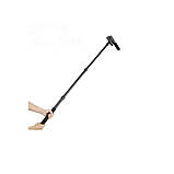 Мікрофонна вудка AccPro CA-0850B Boom Pole, фото 9