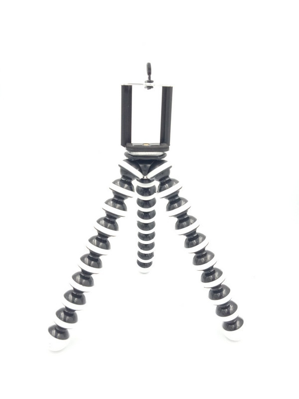 Штатив для смартфона AccProTM-17SM, фото 1