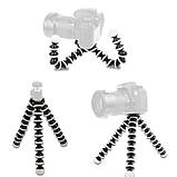 Штатив для смартфона AccProTM-17SM, фото 7