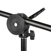 Тримач муфта для журалю Visico SC-006-2