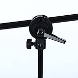 Тримач муфта для журалю Visico SC-006-2, фото 2