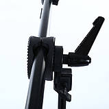 Тримач муфта для журалю Visico SC-006-2, фото 3