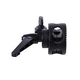 Тримач муфта для журалю Visico SC-006-2, фото 5