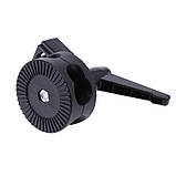 Тримач муфта для журалю Visico SC-006-2, фото 6