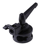 Тримач муфта для журалю Visico SC-006-2, фото 7