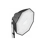 Софтбокс з патроном Visico EB-070 60см