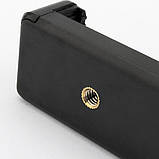 Тримач для смартфона Puluz PU307, фото 2