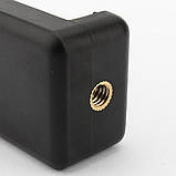 Тримач для смартфона Puluz PU307, фото 3