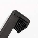 Тримач для смартфона Puluz PU307, фото 4