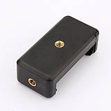 Тримач для смартфона Puluz PU307, фото 5