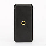 Тримач для смартфона Puluz PU307, фото 7