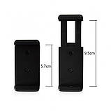 Тримач для смартфона Puluz PU307, фото 8