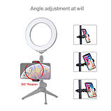 Тримач для смартфона Puluz PU266, фото 3