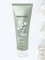 Натуральный кондиционер для ежедневного применения Green Daily Conditioner MORPHOSIS GREEN Framesi 250 мл