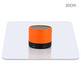 Панель для зйомки Puluz PU5330W white (30x30см), фото 3