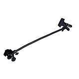 Забиток гнутий Visico CL-0598B, фото 2