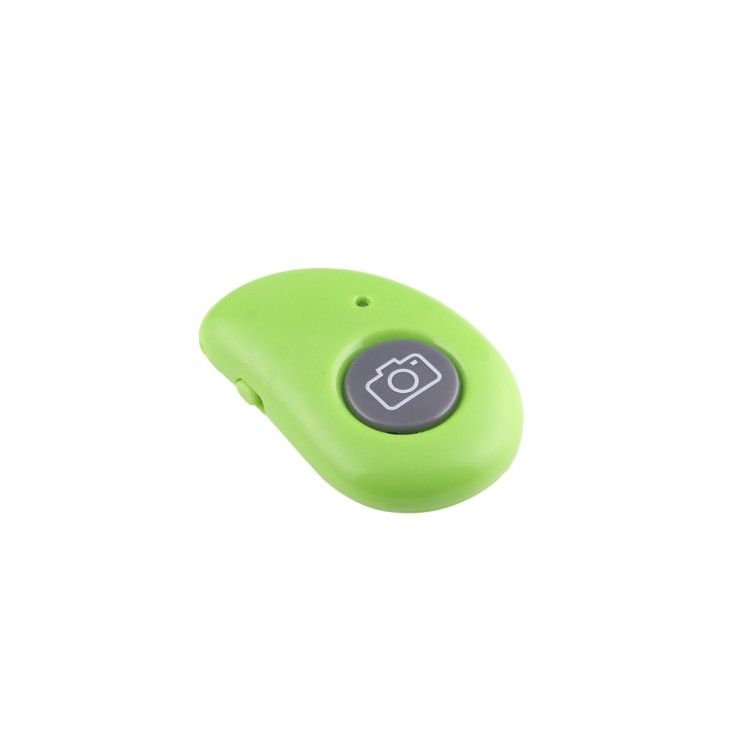 Пульт для смартфона Accro CA-5266G green, фото 1