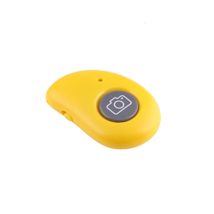 Пульт для смартфона Accro CA-5266Y yellow