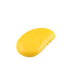 Пульт для смартфона Accro CA-5266Y yellow, фото 4
