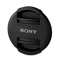 Кришка для об єктива Sony ALC-F58S (58 мм)