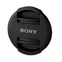 Кришка для об'єму Sony ALC-F67S (67 мм)