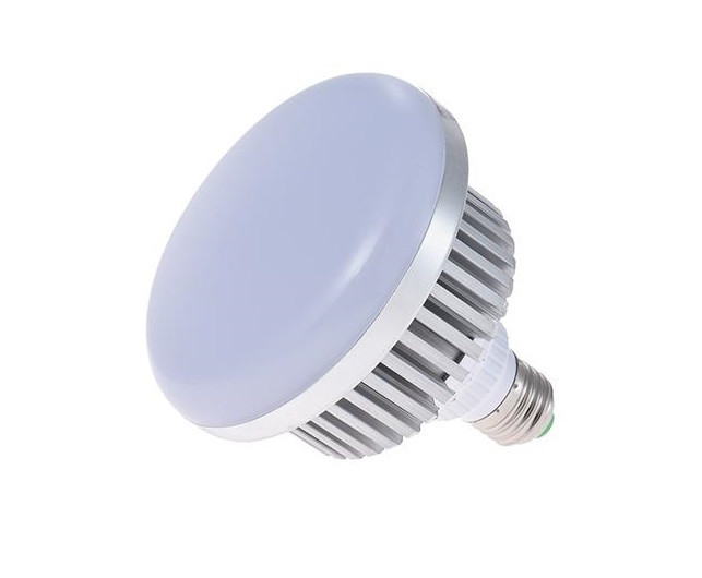 Лампа для постійного світла Visico FB-85С LED (85W)