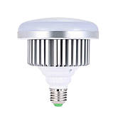 Лампа для постійного світла Visico FB-85С LED (85W), фото 6