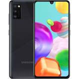 Чохли на Samsung Galaxy A41 2020 / A415F