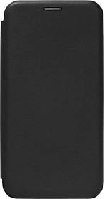 Чохол-книжка Xiaomi Redmi Note8 Pro Wallet