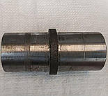 Втулка БДТ (підшипник 7212)