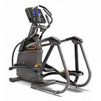 Орбитрек Ascent Trainer Matrix A50 XR