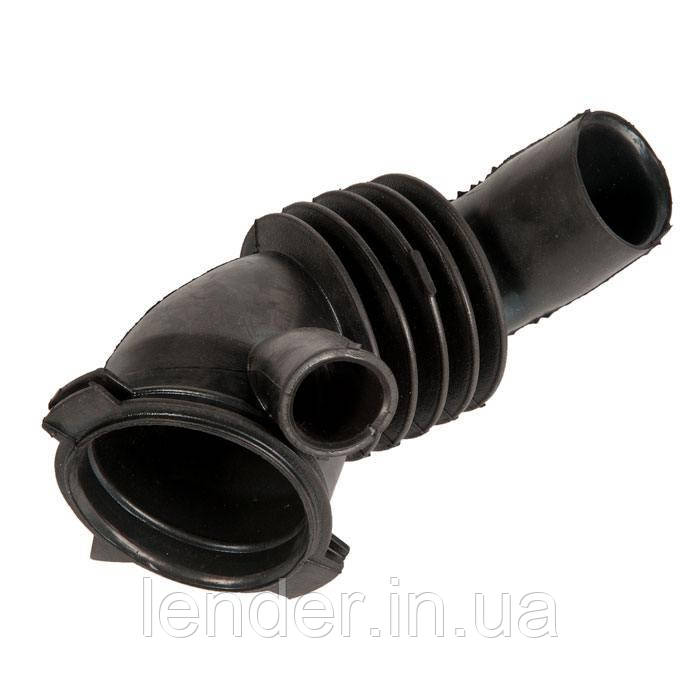 Патрубок LG 4738EN2003A (orig)