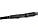 Сподове Вудлище Shimano Tribal TX Intensity Spod 13' 2020, фото 4